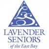 Instructor Lavender Seniors of the East Bay