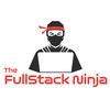 Instructor The Fullstack Ninja