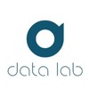 Instructor Data Lab