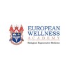 Instructor European Wellness Academy