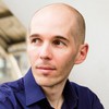 Jonathan Roux | CodeWithJonathan | Python - Django - iOS - Android - Kivy