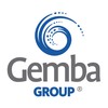 Instructor Gemba Group