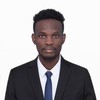 Mr.Isaac Osei Asante