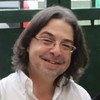 Instructor Pere Hernàndez
