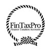 Instructor FINTAXPRO ADVISORY LLP
