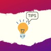 Instructor Expert Tips