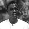 Instructor Emmanuel Kolawole