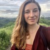 Instructor Whitney Woodcock