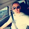 Instructor Mohamed Eyssa