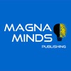 Instructor MAGNA MINDS Publishing