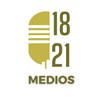 Instructor 1821 MEDIOS