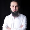 Instructor Ramy Safwat Ibrahim