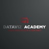 Instructor DataViz Academy