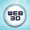 Instructor Web 3D