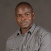 Instructor Maurice Dimba