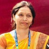 Instructor Kawade Madhuri Dattatraya