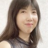 Instructor さかい そらしど