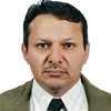 Instructor MEDARDO ENRIQUE LOPEZ