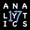 Instructor Analytics 17