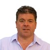 Instructor Ian McMullan