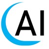 Instructor Easy AI by StudyEasy