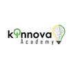 Instructor kinnova Academy