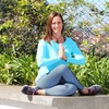 Instructor Maria Silvia Freitas
