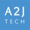 Instructor A2J Tech