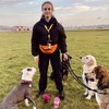 Instructor Abby's Dog Coaching