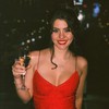 Instructor Nazlı Kılınç