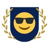Instructor Slacker University