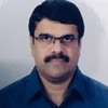 Instructor Srinivas R. G. Franklin M.B.A, M.Phil