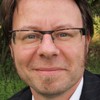 Instructor Michael Hübler