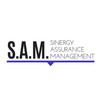 Instructor SAM: Sinergy, Assurance, Management Consultoria Empresarial Ltda.