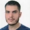 Instructor Mo'ath Yousef AbuTo'amah