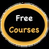 Free Courses On Udemy