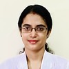 Instructor Dr. Sangita Choudhury, MBBS, MD, General Medicine