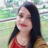 Instructor Aruna Khemka