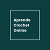 Instructor Escuela De Crochet