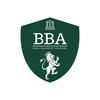 Baku Business Academy