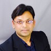 Instructor Kumar Saurabh