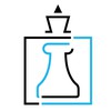 Instructor UniChess - L'università degli scacchi