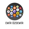 Instructor Emir Görkem Özdemir