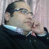 Instructor Emad Momtaz Monir