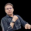 Instructor Aamir Shaikh