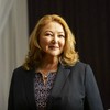 Instructor Dr. Martina Carroll-Garrison