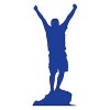 Instructor Empowered Mastery
