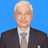 Instructor Col (Dr) Shabbar Shahid. M-Tech, MBA(Fin), CE, FIE(I), PhD