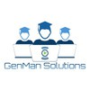 Instructor GenMan Solutions
