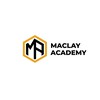 Instructor Maclay Academy